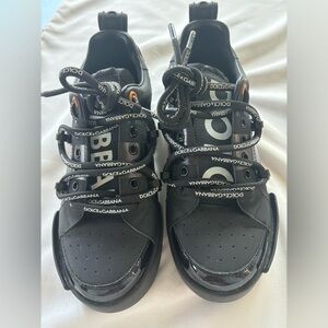 Dolce & Gabbana Sneakers